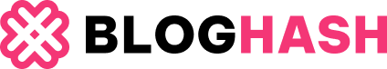 Grammarian