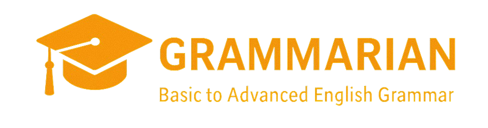 Grammarian